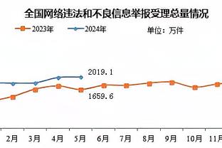 开云怎么下载客户端截图4